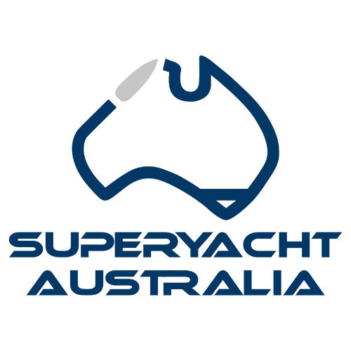 Superyacht Australia - Carter Marine Agencies
